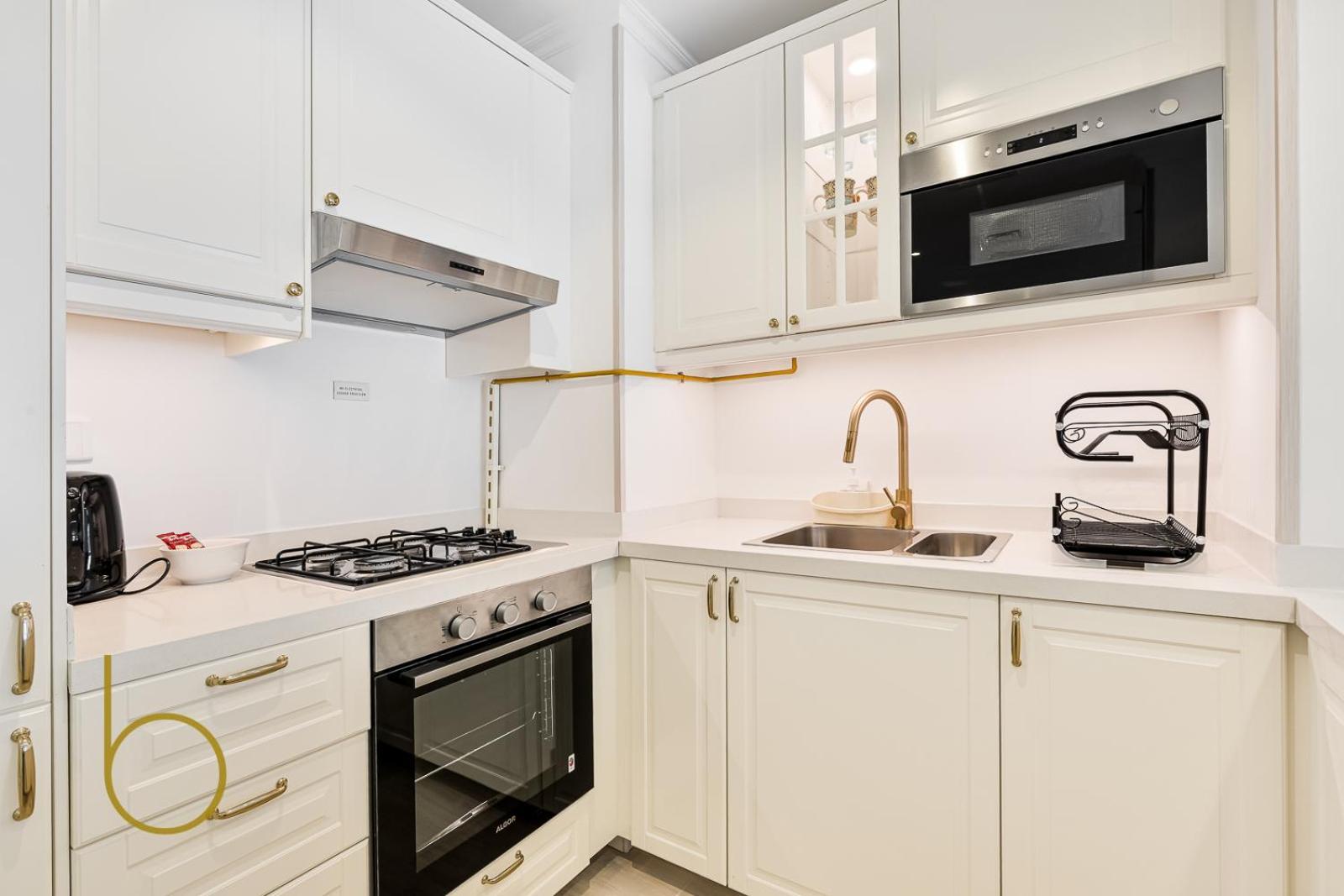 Bookable - Mayas Geneva Appartement Dubai
