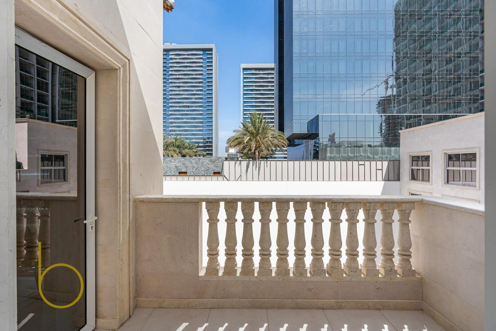 Bookable - Mayas Geneva Dubai