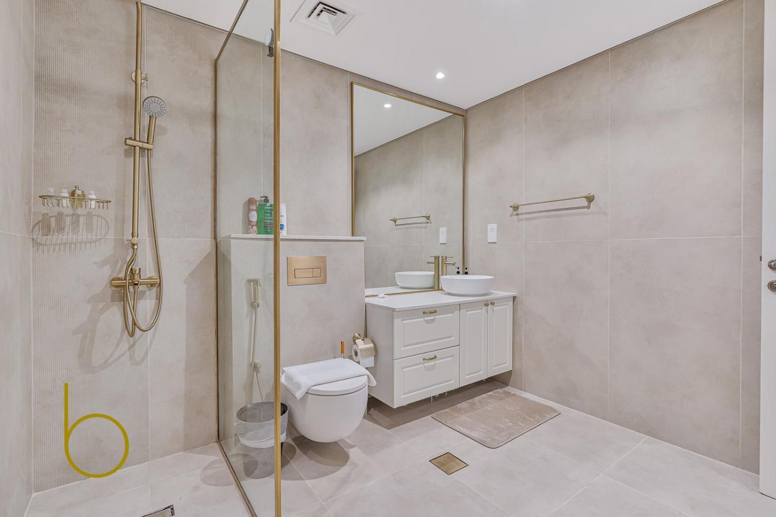 Bookable - Mayas Geneva *