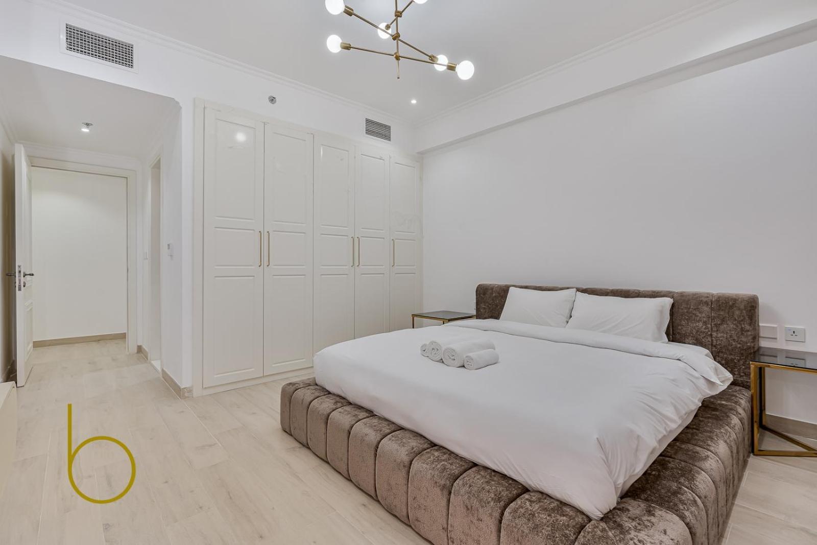 Apartment Bookable - Mayas Geneva