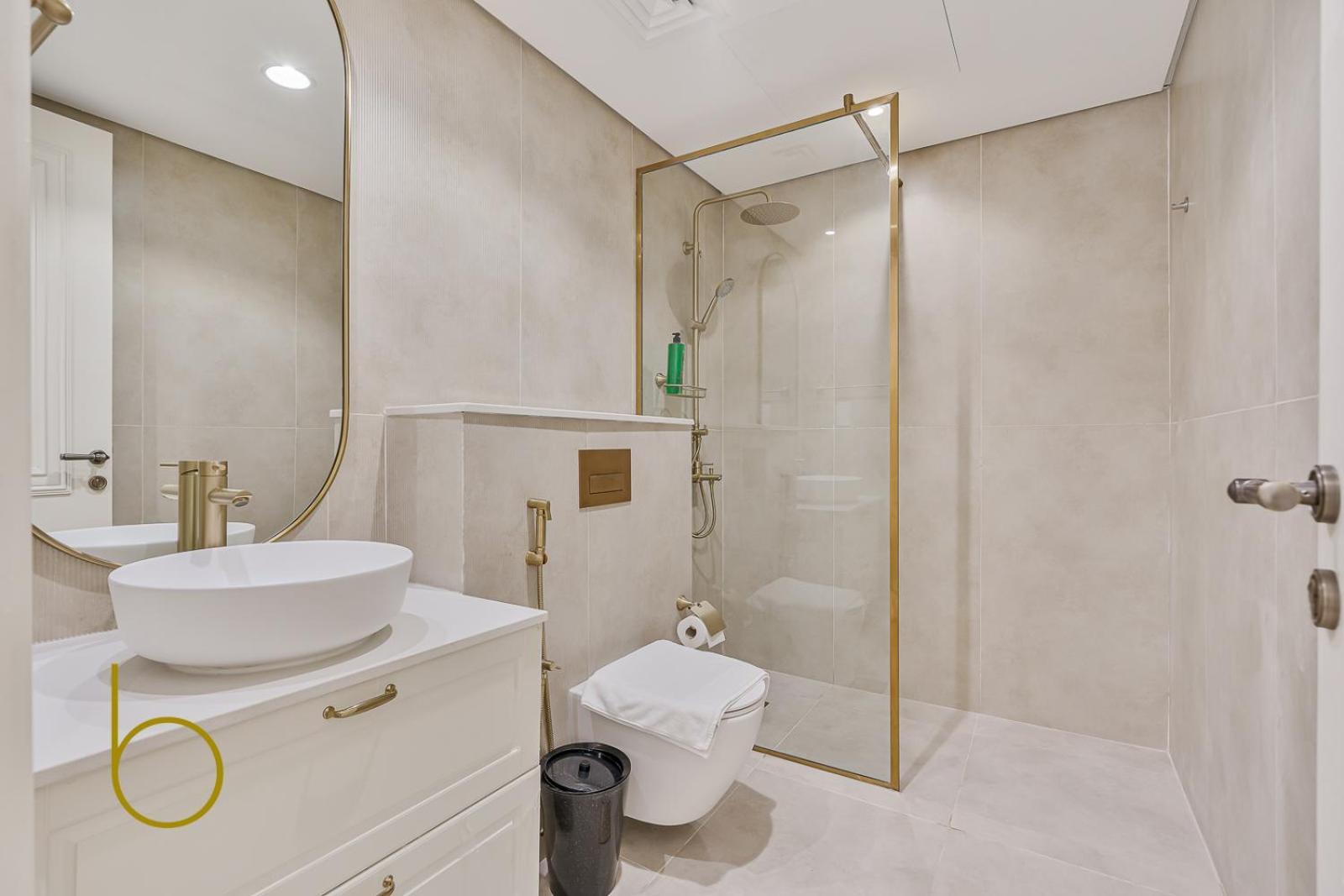Bookable - Mayas Geneva * Dubai