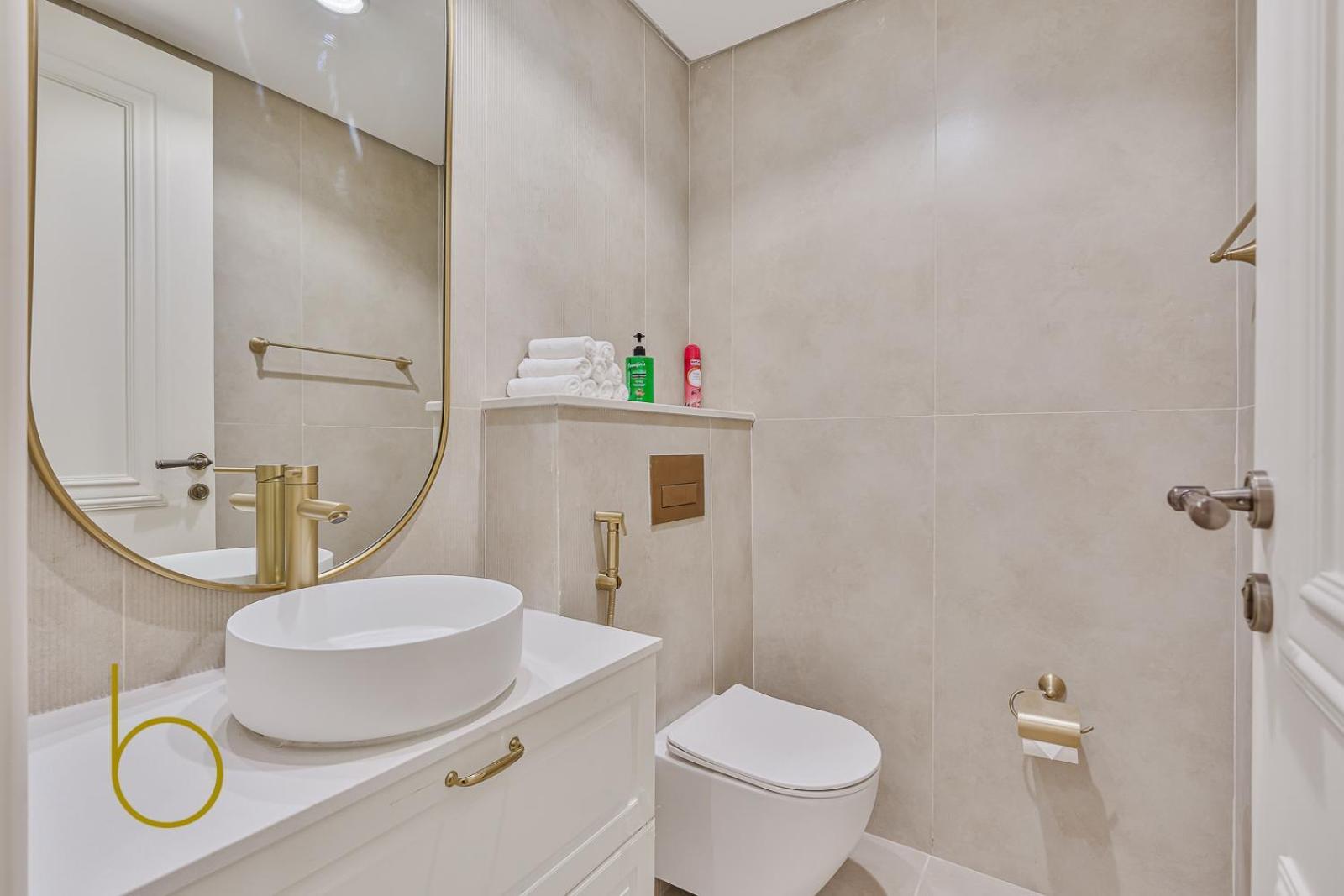 Bookable - Mayas Geneva