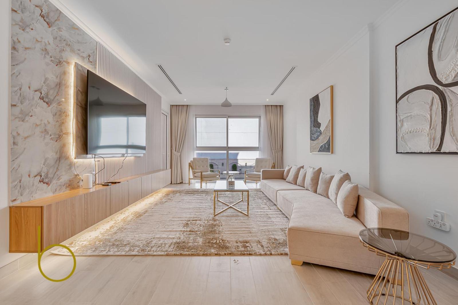 Bookable - Mayas Geneva *