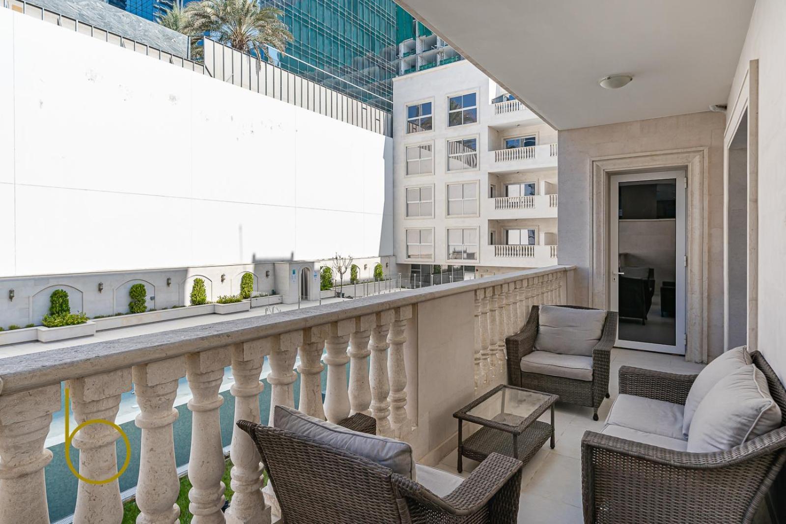 Bookable - Mayas Geneva