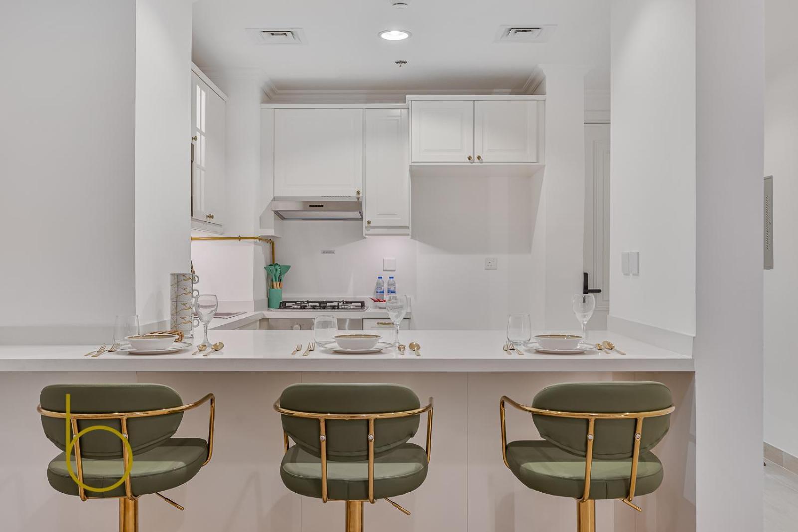 Bookable - Mayas Geneva Apartment Dubai