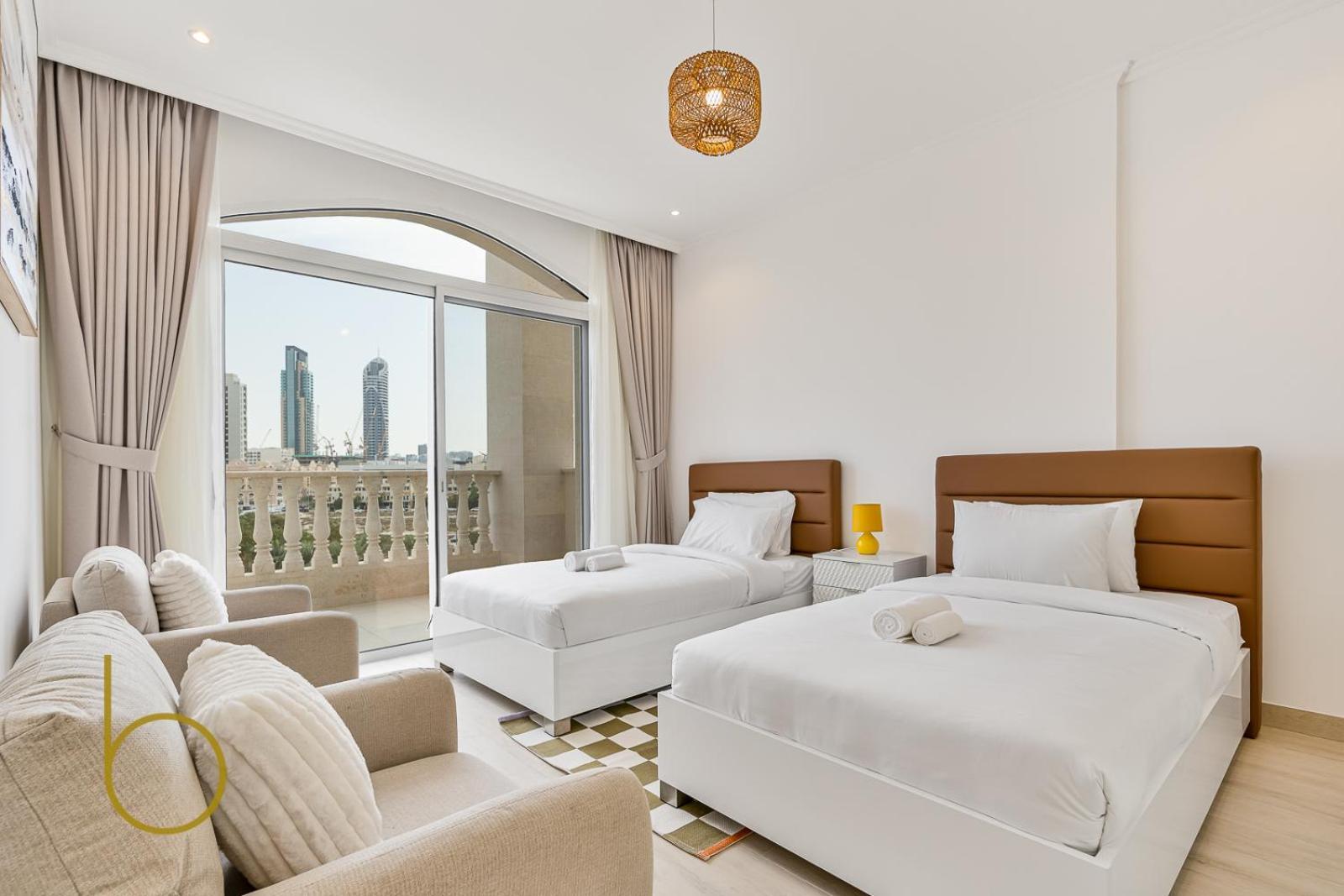 Bookable - Mayas Geneva *