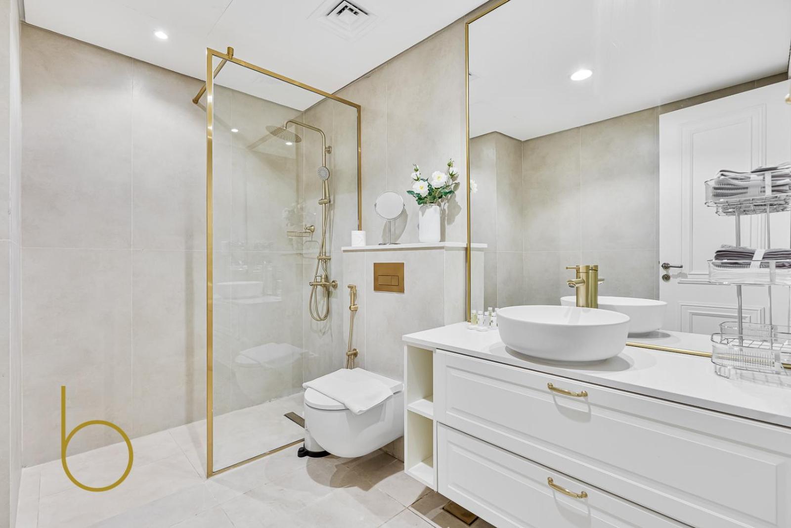 Bookable - Mayas Geneva Apartment