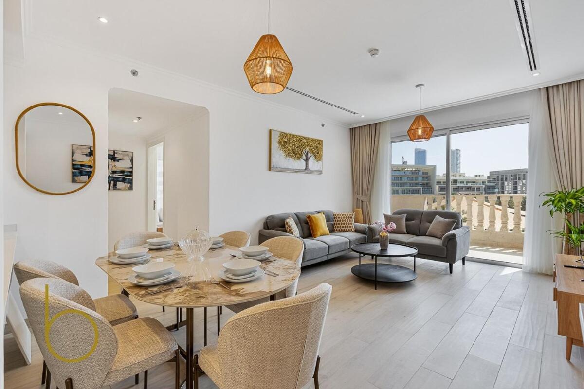 Bookable - Mayas Geneva Apartment *