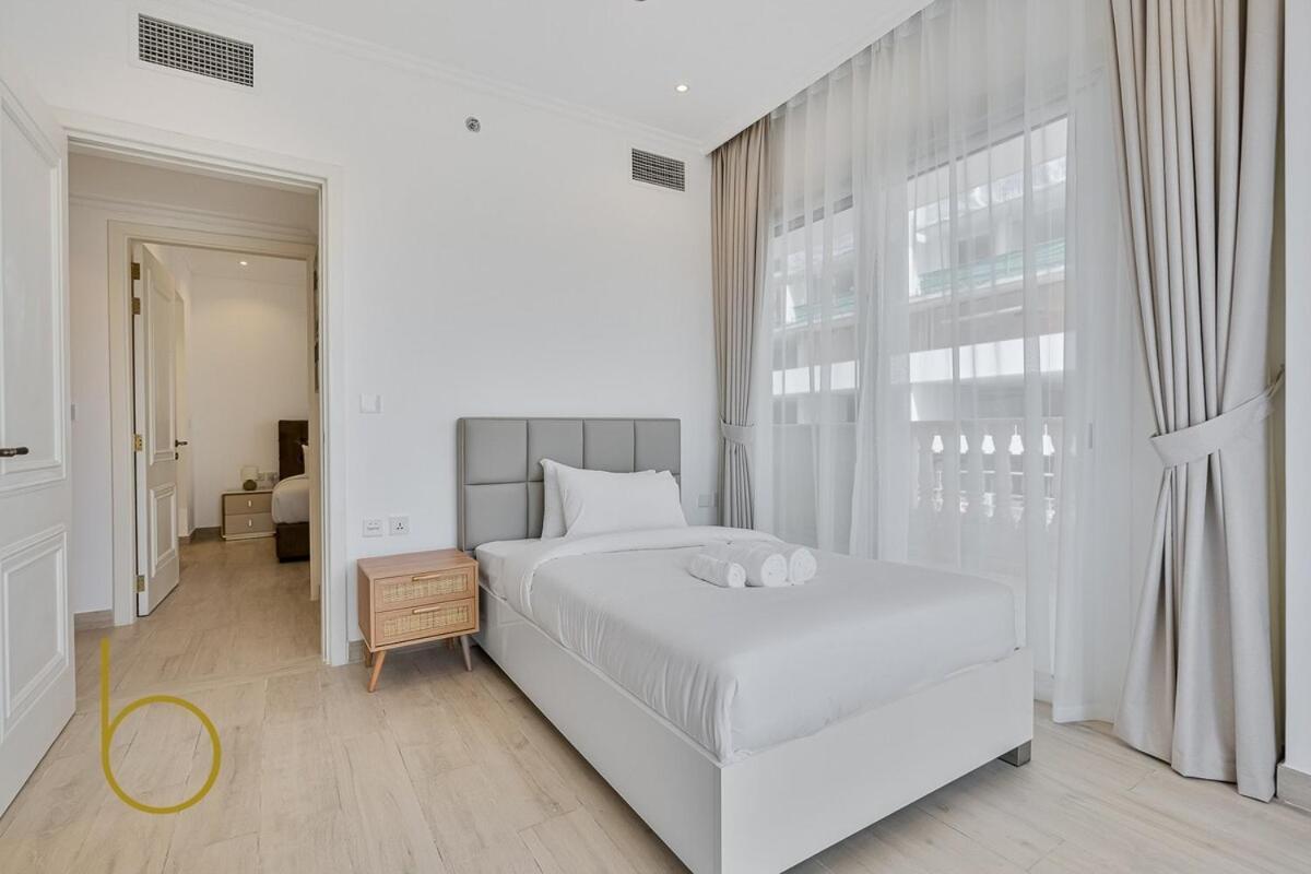 Bookable - Mayas Geneva Apartment *