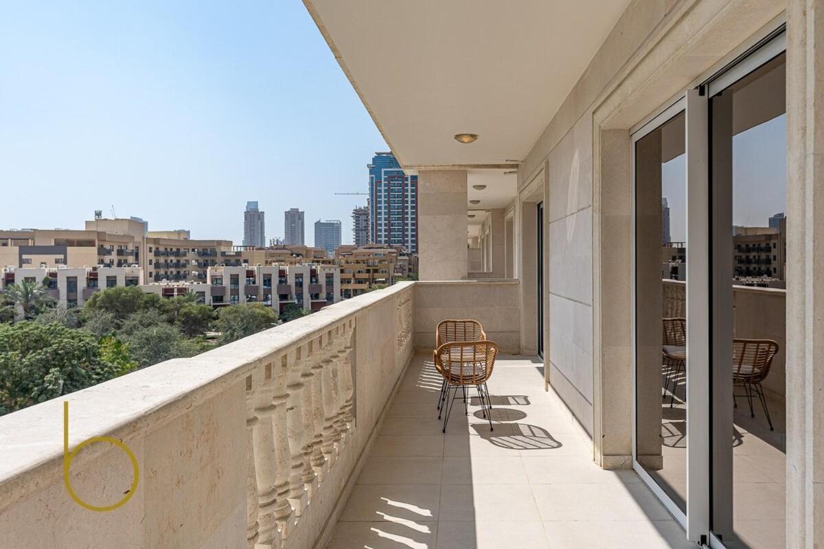 Bookable - Mayas Geneva Apartment