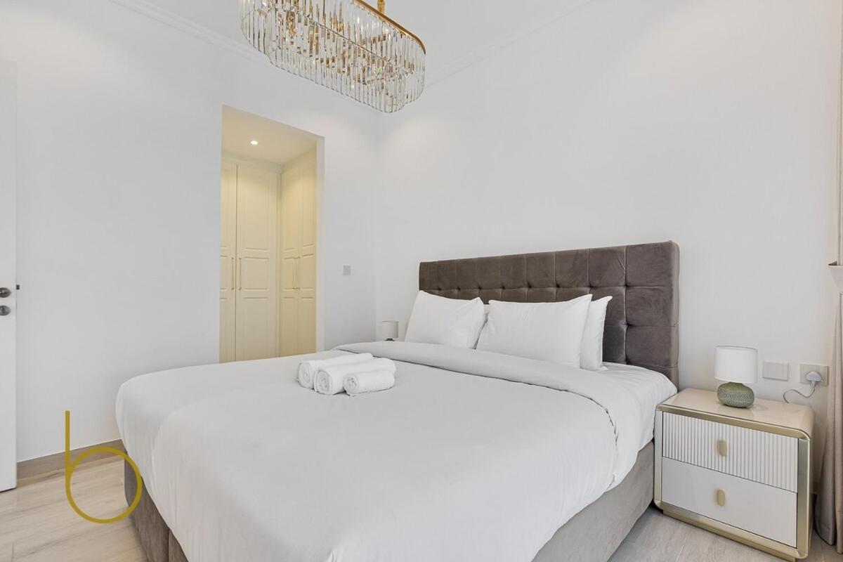 Bookable - Mayas Geneva *