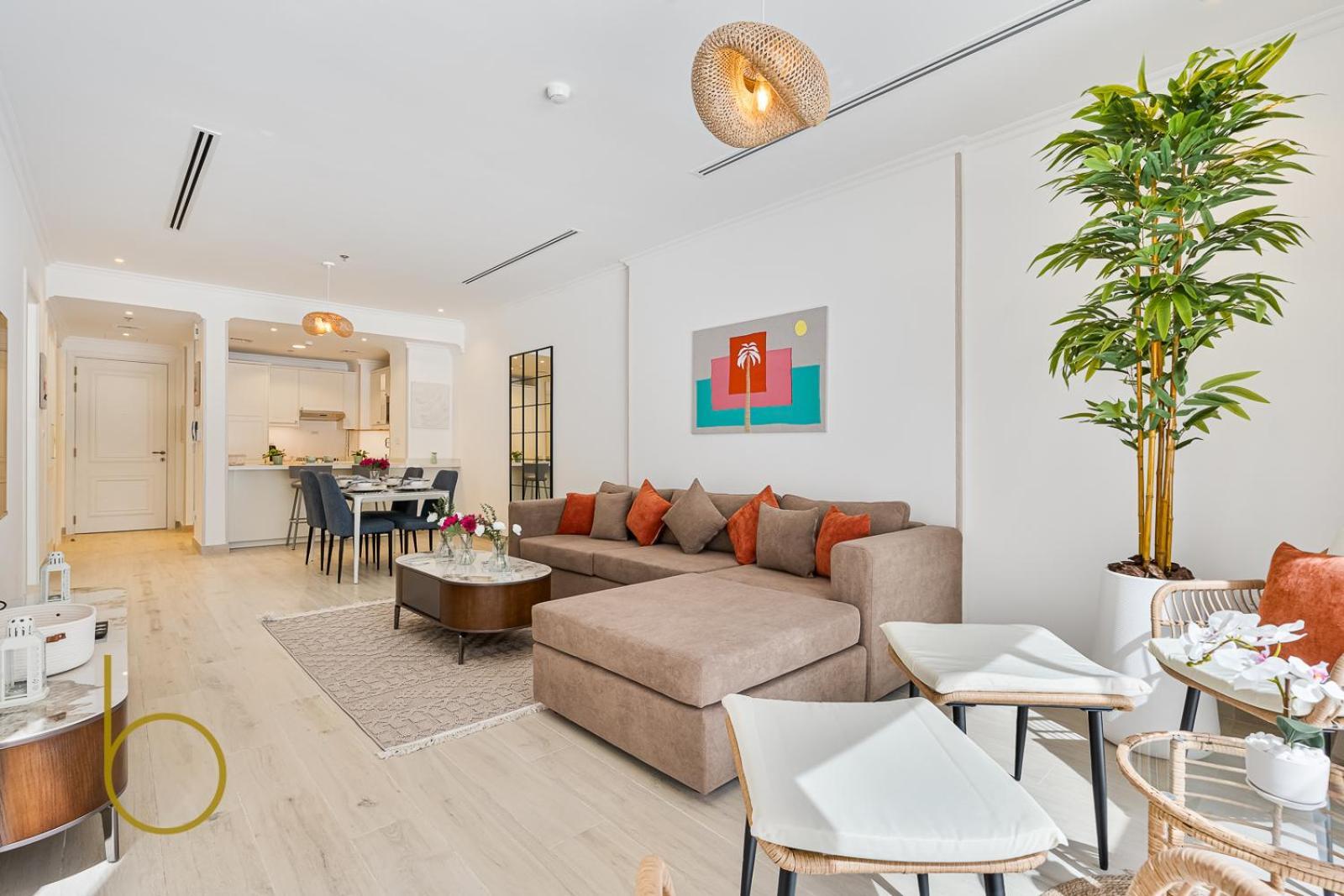Bookable - Mayas Geneva Dubai