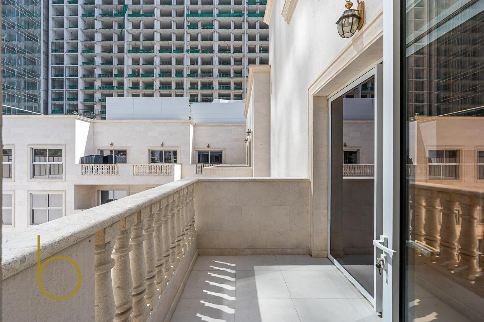 Bookable - Mayas Geneva Apartment